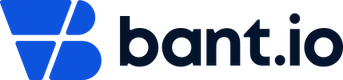 Bant.io