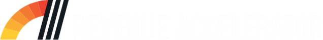 Revenue Accelerator